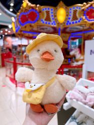 -哈姆雷斯(王府井百货大楼店)