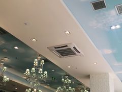 -龙聚德北京烤鸭(沙坪坝华宇A馆店)