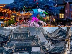 -成都武侯祠博物馆