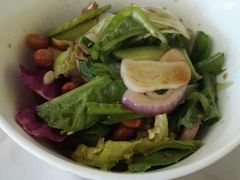 -马尔龙新疆饭店·清真(瑞景店)