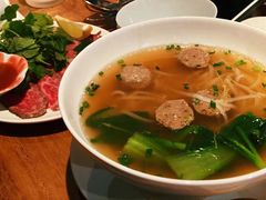-Ginger(兴国路店)