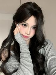 点击看大图 -GANO HAIR