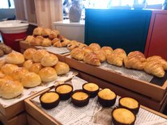 -无锡新湖铂尔曼大酒店