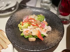 -Solo(衡山路店)