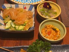 -一本料理(西溪天街店)