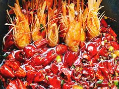 -成都吃客(九眼桥店)