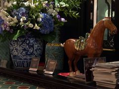 -誉八仙酒楼(静安大悦城店)