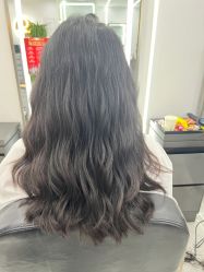 点击看大图 -Coo Hair salon