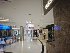 -红星美凯龙(上海沪南店)