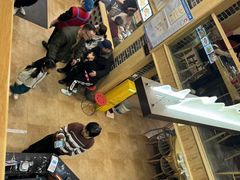 -董厨煨汤馆(车站路店)