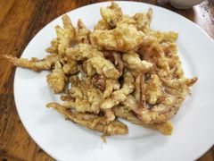 -顺发饭店