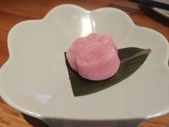 -老板恋上鱼(环山路店)