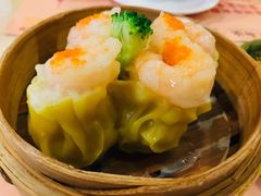 -点都德(汇盈广场店)