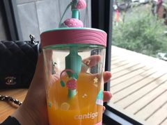-東舍食唐精品陕菜馆