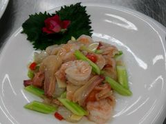 android_upload_pic-重庆宽悦花园酒店-.怡中餐厅