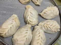 -北京蓟门饭店(南戴河分店)