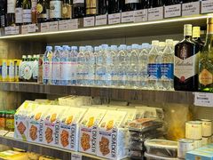 -ommo cafe(半岛城邦店)
