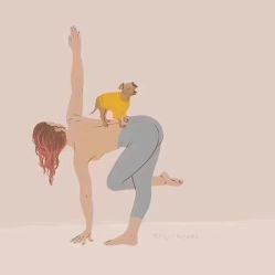 -FineYoga梵音瑜伽·普拉提