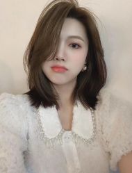 -苑苑发型设计