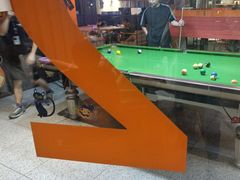 -火星工厂·桌游·团建聚会·轰趴馆(厦滘店)