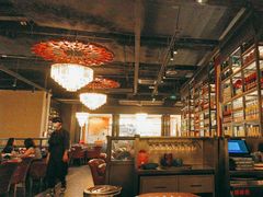 -华豫川酒家(大卫城店)