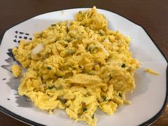 -观桥阁(锦溪店)