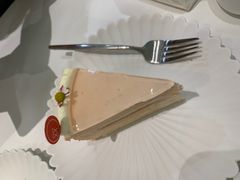 -双风车咖啡馆 Twin Windmills(六道口店)