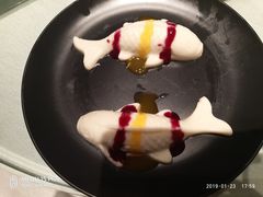 -阿五黄河大鲤鱼(纬三路店)