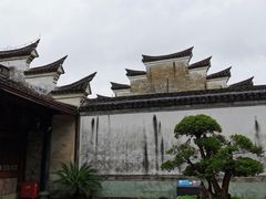 -天一阁博物院