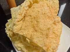 -牛事制造局牛肉火锅(莲岳路店)