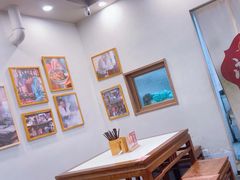 -永丰面馆(汉口路店)