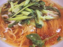 -珊珊小笼馆(仙霞路店)