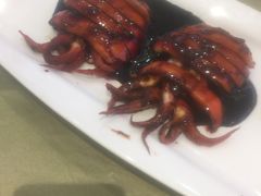 -金时代顺风大酒店(协泰店)