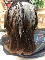 -永琪美容美发全国直营连锁