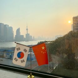 -上海首尔丽格医疗美容医院