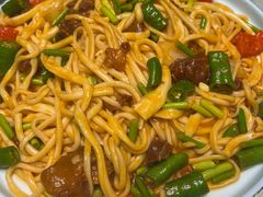 -那家面馆(馨苑居店)