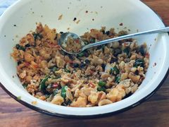-星粉面大王城(德馨园店)