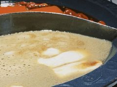 -味流印市井火锅