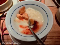-巴奴毛肚火锅(七宝领展广场店)