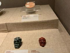 -南越王博物院(王宫展区)