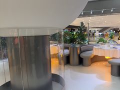 -枕水江南(铁西万象汇店)