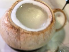 -食盈碗仔翅(星玺广场店)