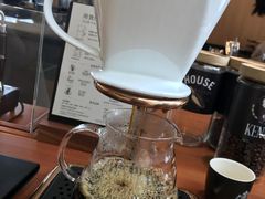 -星巴克(深圳音乐厅店)