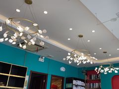 -三品香·江浙菜(松江九谊店)