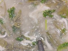 -苏浙徽·农家大院(吴江中山南路店)