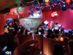 -JZ Club 爵士酒吧(上海店)