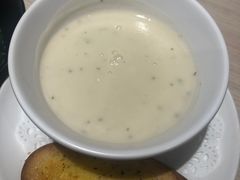 -卡朋西餐(悦汇城店)