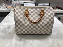 -IRENCE伊琳丝奢侈品皮具护理(二手鉴定世界广场店)