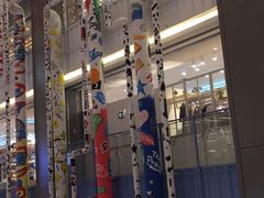 -天虹购物中心(石路店)