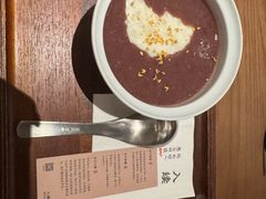 -RUXU入续糖水铺与包(卓悦中心店)